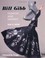 Cover of: Bill Gibb