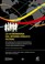 Cover of: La gobernanza del interés público global
