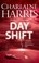 Cover of: The Day Shift