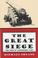 Cover of: The great siege