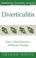 Cover of: Diverticulitis