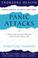 Cover of: Panic Attacks