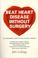 Cover of: Beat Heart Disease Without Surgery