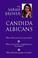 Cover of: Candida Albicans