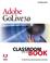 Cover of: Adobe(R) GoLive(R) 5.0 Classroom in a Book