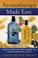 Cover of: Aromatherapy Made Easy