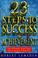 Cover of: 23 Steps to Success and Achievement