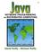 Cover of: Java(TM) Network Programming and Distributed Computing