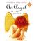 Cover of: An Angel in Your Pocket