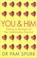 Cover of: You and Him