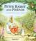 Cover of: Peter Rabbit and Friends