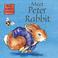 Cover of: Meet Peter Rabbit