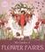 Cover of: My Garden of Flower Fairies