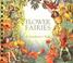 Cover of: Flower Fairies Gardener's Year (Flower Fairies)