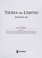 Cover of: Tierra sin límites