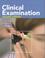 Cover of: Clinical Examination