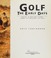 Cover of: Golf: the Early Days
