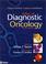 Cover of: Atlas of Diagnostic Oncology