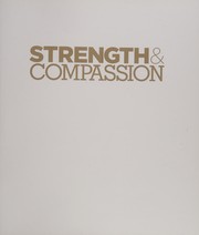 Cover of: Strength & compassion by Eric Greitens