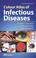 Cover of: Colour atlas of infectious diseases