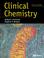 Cover of: Clinical Chemistry