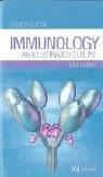 Immunology by David Male