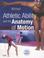 Cover of: Athletic Ability and the Anatomy of Motion