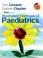 Cover of: Illustrated Textbook of Paediatrics