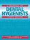 Cover of: A handbook for dental hygienists