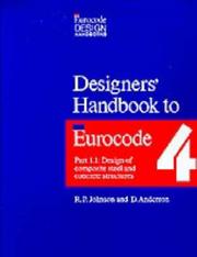 Cover of: Designers