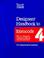 Cover of: Designers' handbook to Eurocode 4.