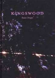 Cover of: Kingswood