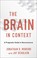 Cover of: Brain in Context