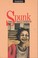 Cover of: Spunk!