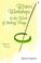 Cover of: Writers' Workshops & the Work of Making Things