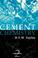 Cover of: Cement chemistry