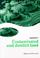 Cover of: Contaminated and Derelict Land: The Proceedings of Green 2 