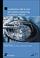 Cover of: Construction risk in coastal engineering