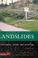 Cover of: Landslides in Research, Theory and Practice, volume 2