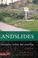 Cover of: Landslides in Research, Theory and Practice, volume 3