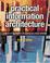 Cover of: Practical Information Architecture