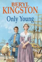 Cover of: Only Young