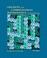 Cover of: Discrete and combinatorial mathematics