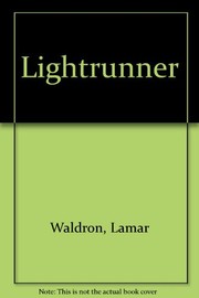 Cover of: Lightrunner