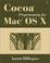 Cover of: Cocoa Programming for Mac OS X