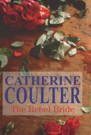 Cover of: The Rebel Bride by 