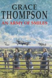 Cover of: An Army of Smiles