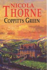 coppitts-green-cover