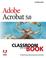 Cover of: Adobe(R) Acrobat(R) 5.0 Classroom in a Book