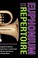 Cover of: Guide to the euphonium repertoire